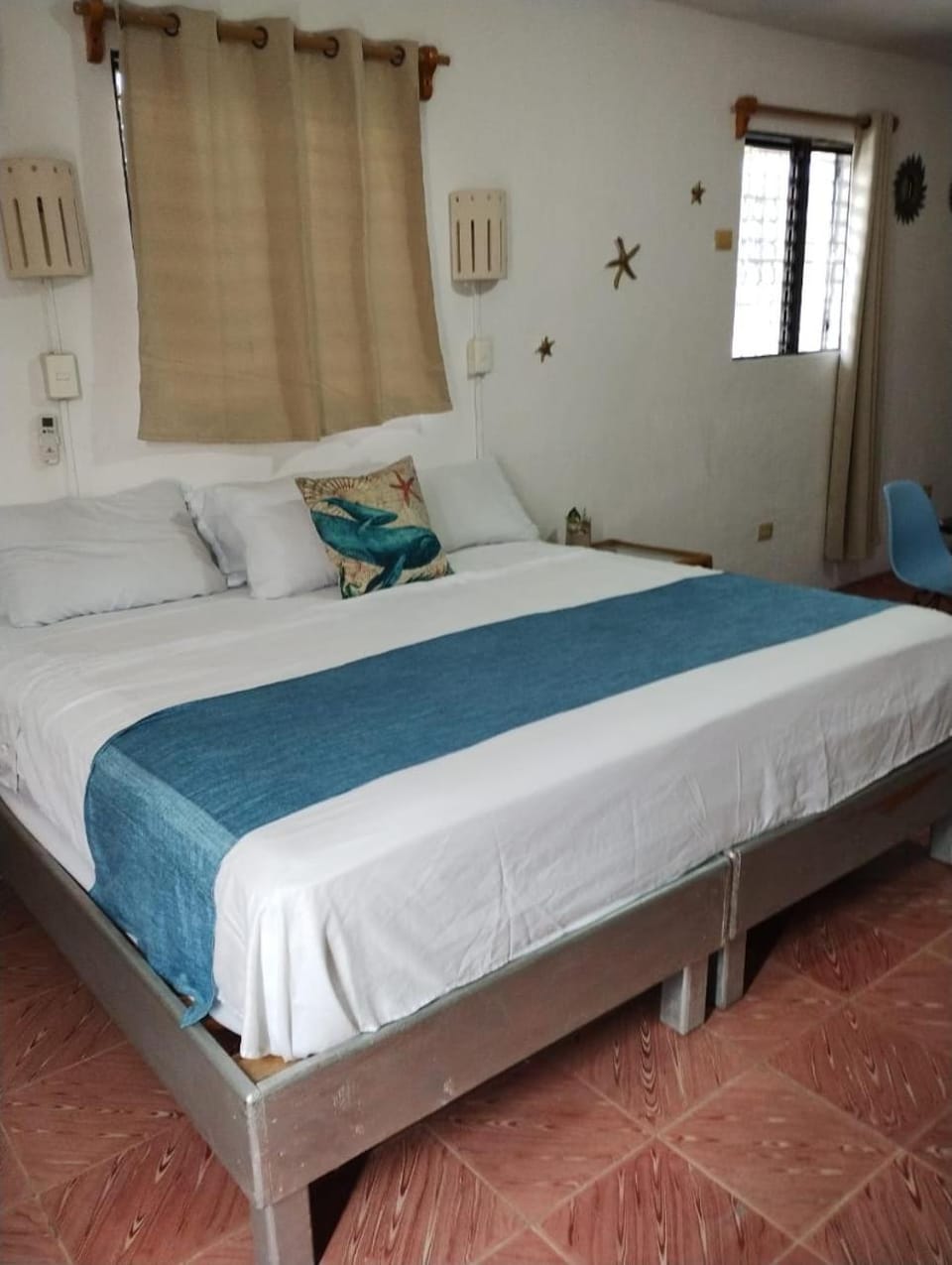 San Miguel 2 Apartment in San Miguel de Cozumel