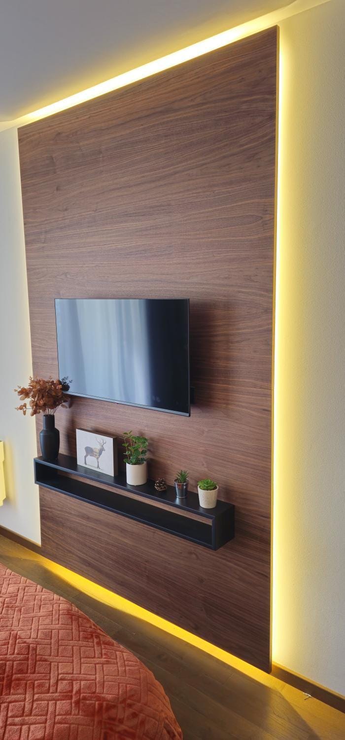 Diamond Forest Zlatibor Apartment in Zlatibor
