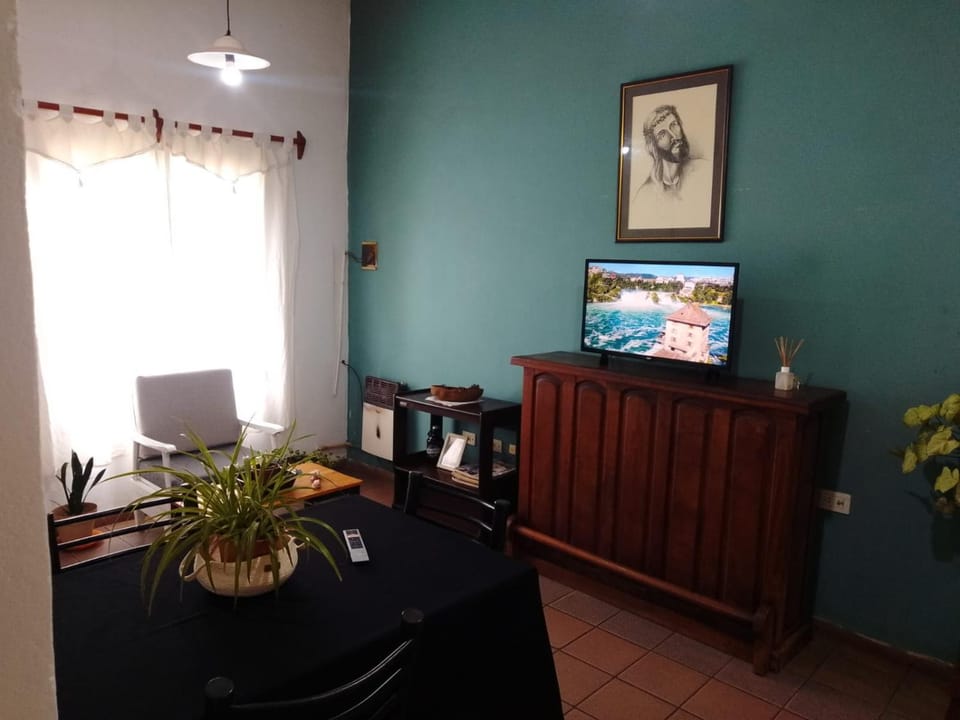 Fabiana Alquiler Temporario en San Luis Argentina Juana koslay House in San Luis Province, Argentina