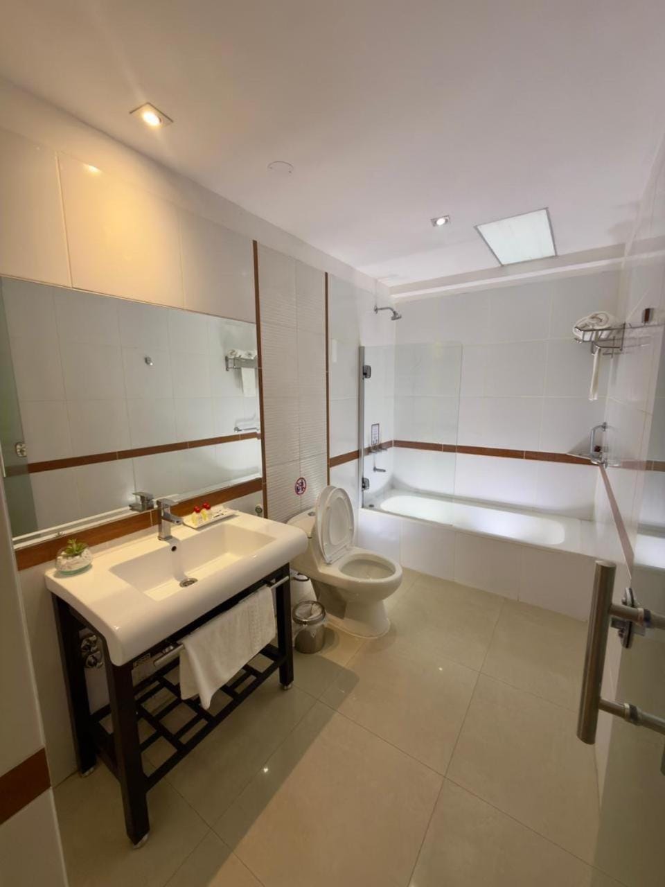 Santa Limbania Boutique Hotel Hotel in Santa Cruz de la Sierra