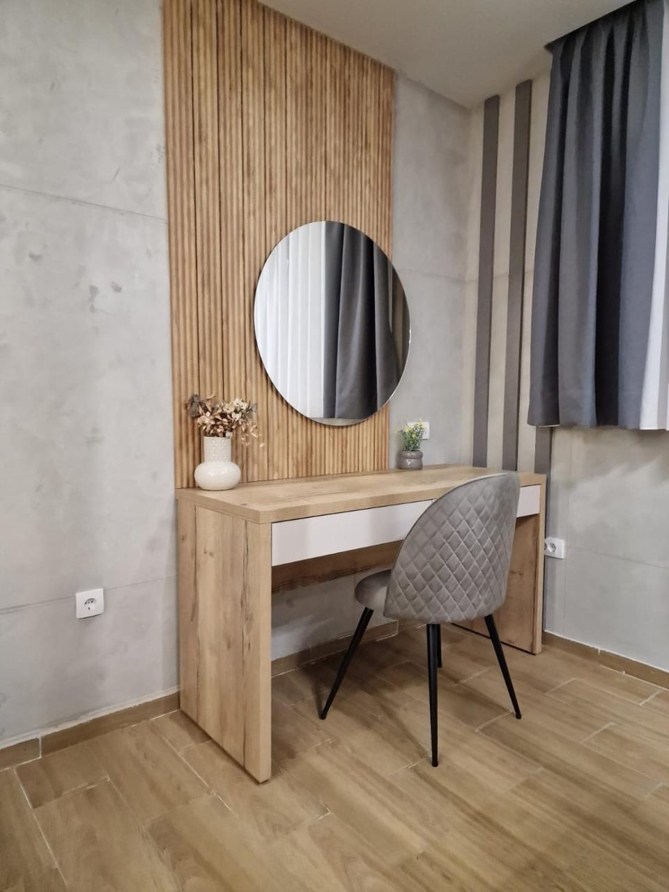 Apartman 318 - Sunčana Planina Apartment in Serbia