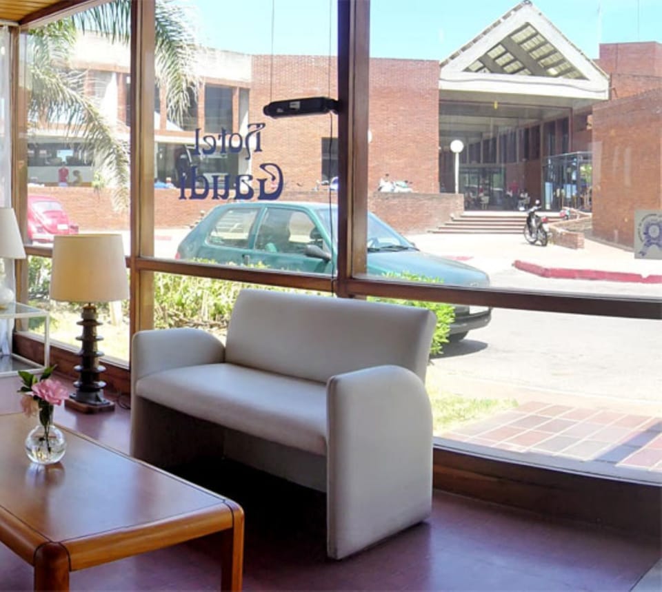 Day, View (from property/room), Lobby or reception, Lounge or bar, Seating area, Landmark view