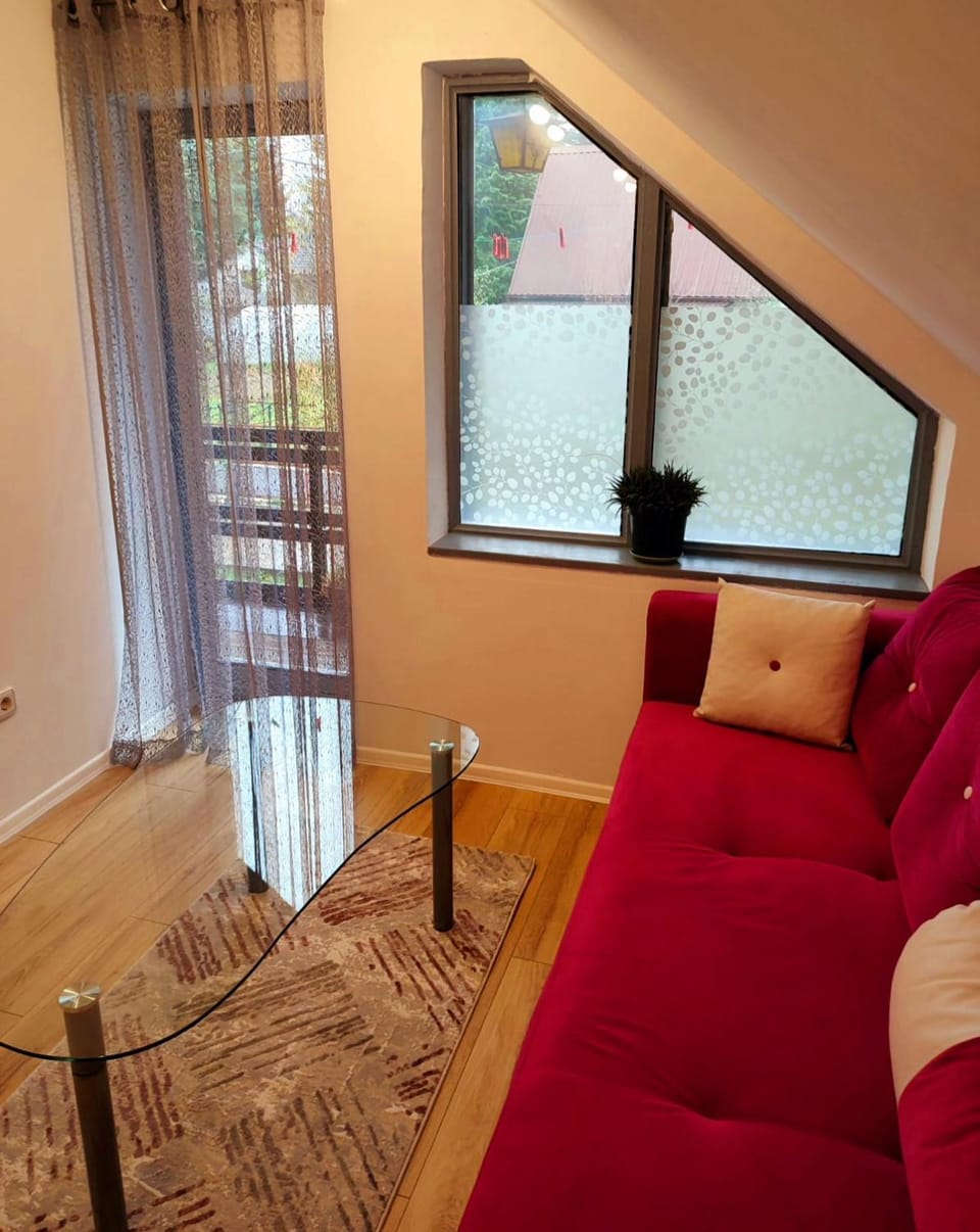 Holiday home Ravna Planina House in Bosnia and Herzegovina