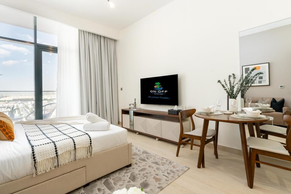 TV and multimedia, Bedroom