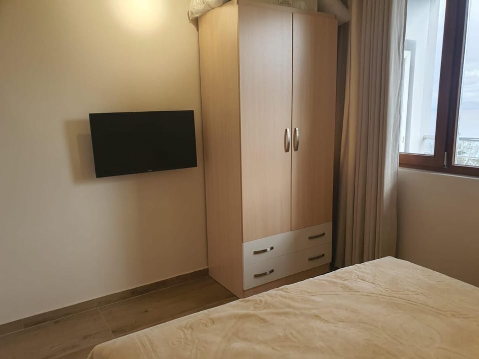 Siar apartament Apartment in North Macedonia