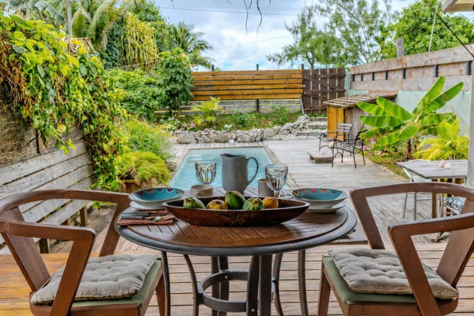 Balcony/Terrace, Breakfast, Lunch
