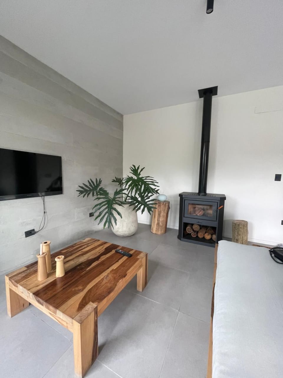RumaRanch Solo Parejas Casa con pileta privada a 20 mts del Río House in Villa Carlos Paz