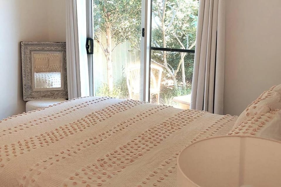 Mango Tree Cottage Villa in Forster
