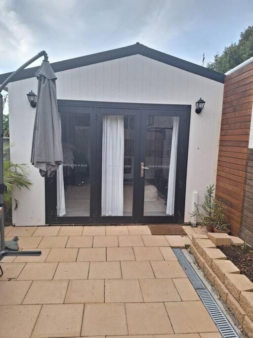 Mango Tree Cottage Villa in Forster