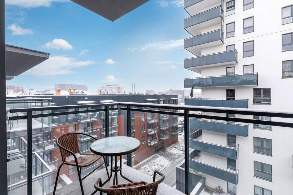 Day, View (from property/room), Balcony/Terrace