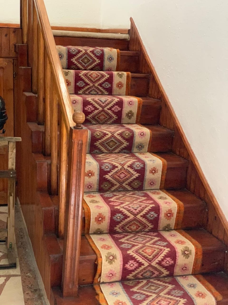 Hana Private Home Apartment in North Macedonia