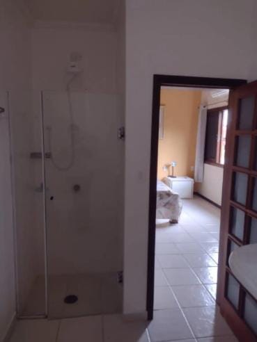 Suite Água Branca Vacation rental in Ilhabela