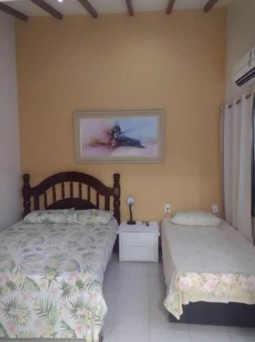 Suite Água Branca Vacation rental in Ilhabela