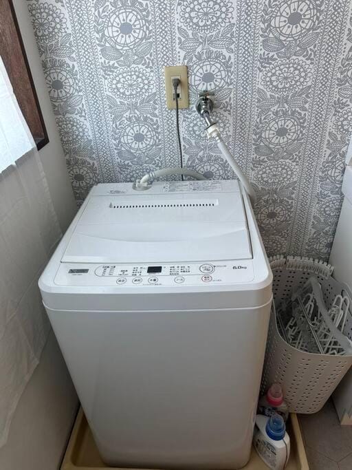 A201.KASUMI-an 花 Apartment in Japan