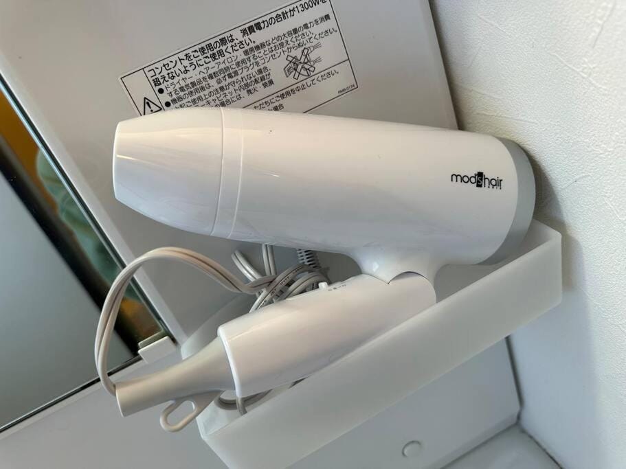 A201.KASUMI-an 花 Apartment in Japan