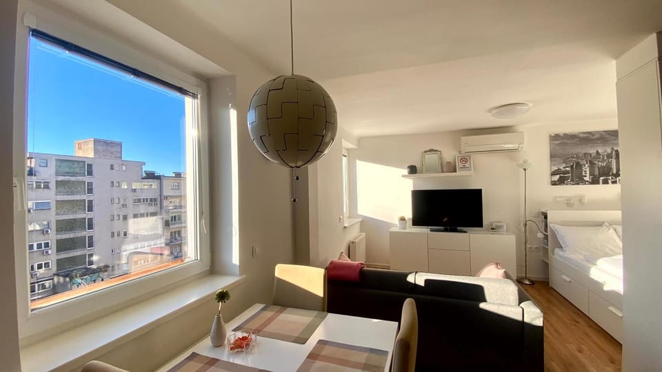 View (from property/room), Dining area