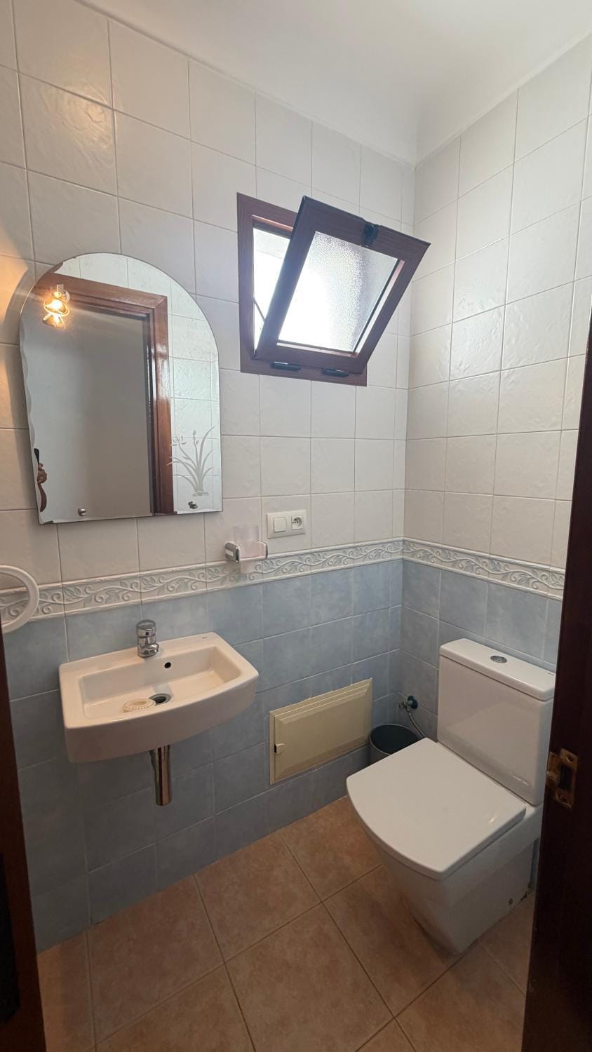 Kabila vista, Z1 Apartment in Tangier-Tétouan-Al Hoceima