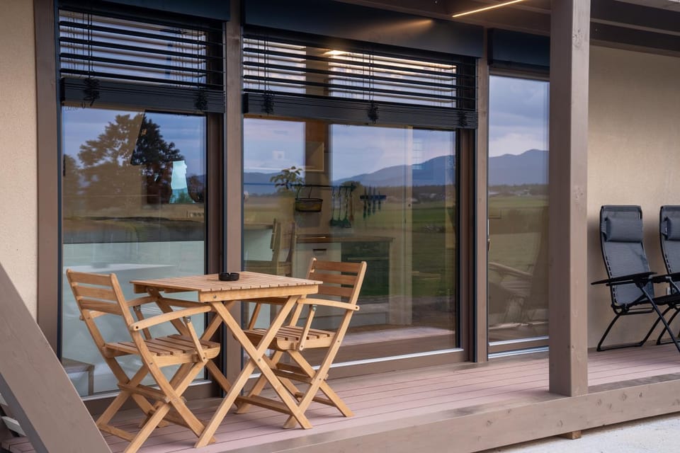 Patio, Patio, Balcony/Terrace, Balcony/Terrace