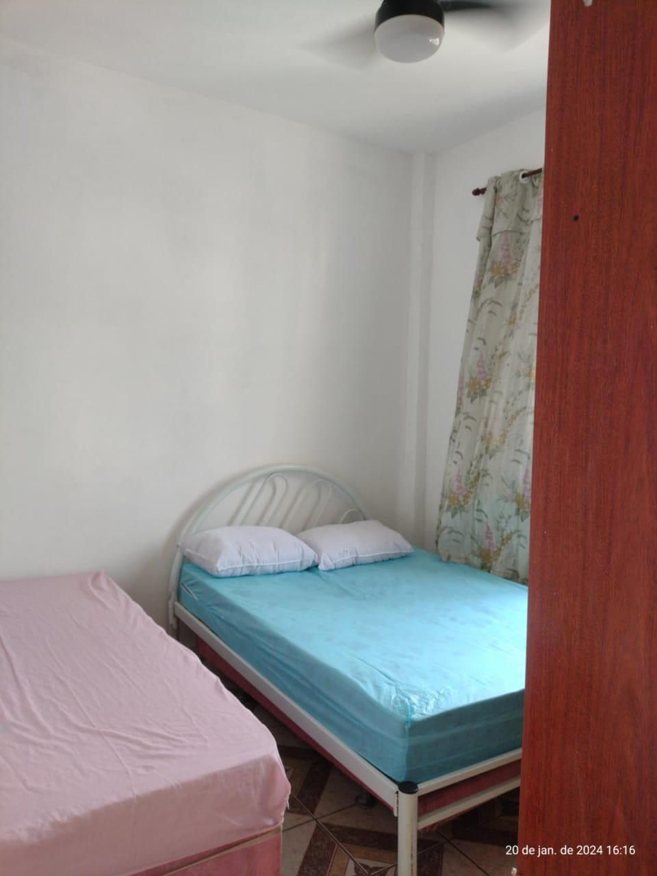 CENTRO RJ Apartment in Rio de Janeiro