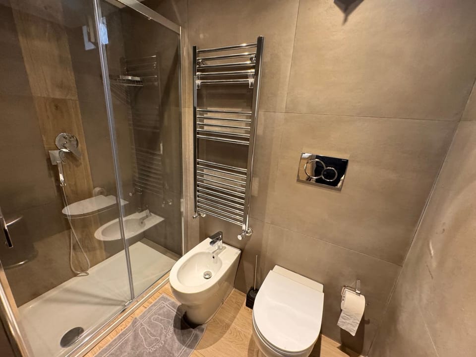 GetRoma apartment Vatican Museum Apartment in Rome