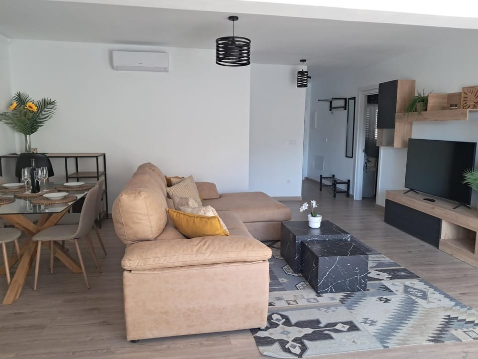 Casa Reina Tauro with private pool Villa in Comarca Sur