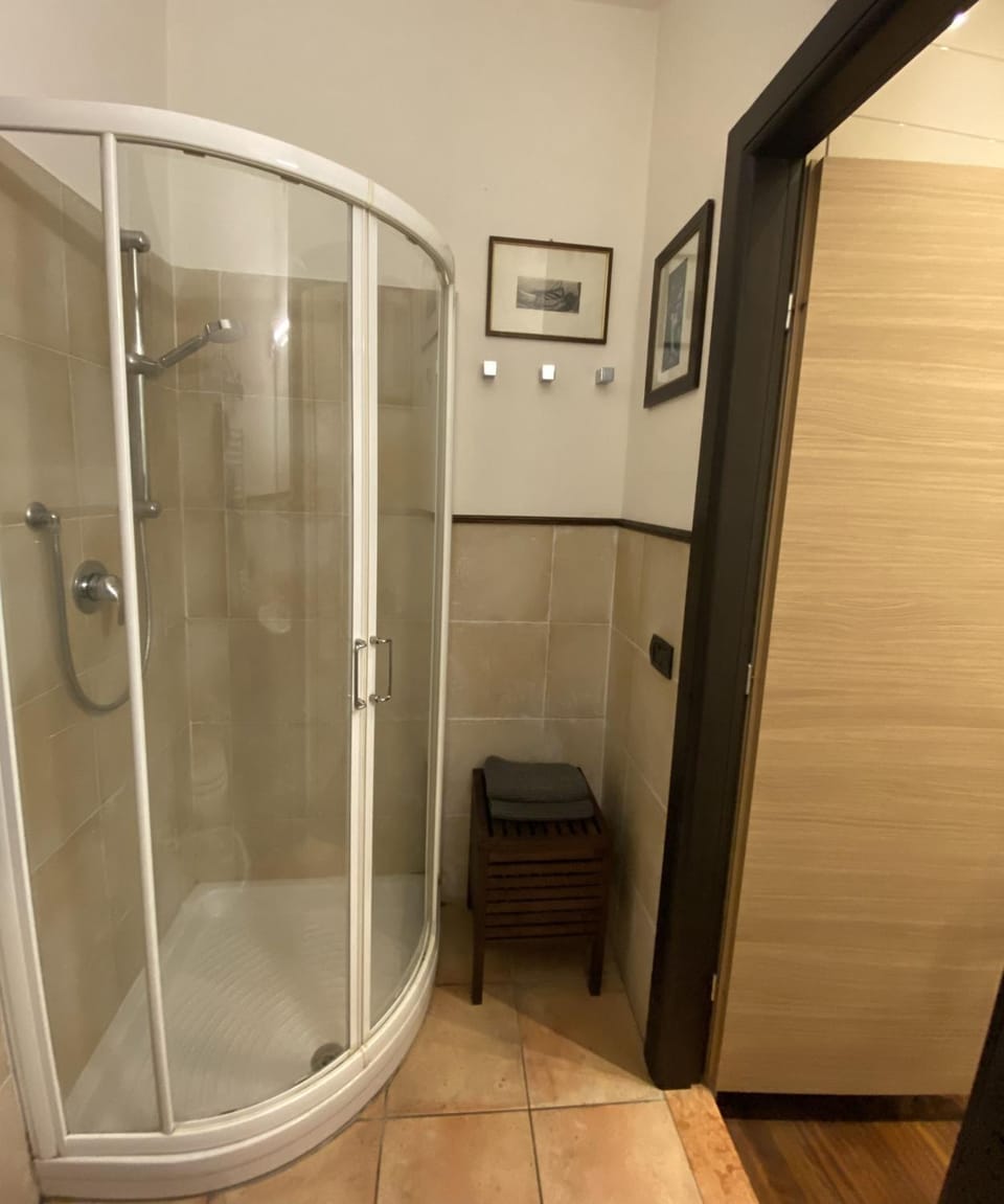 Dall’antiquario Bed and Breakfast in Parma
