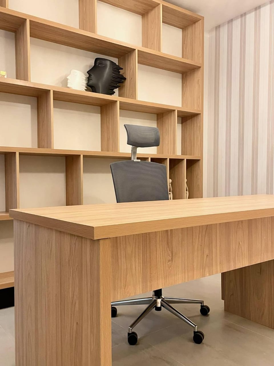 C Living - Executive - AQIQ Apartment in Riyadh