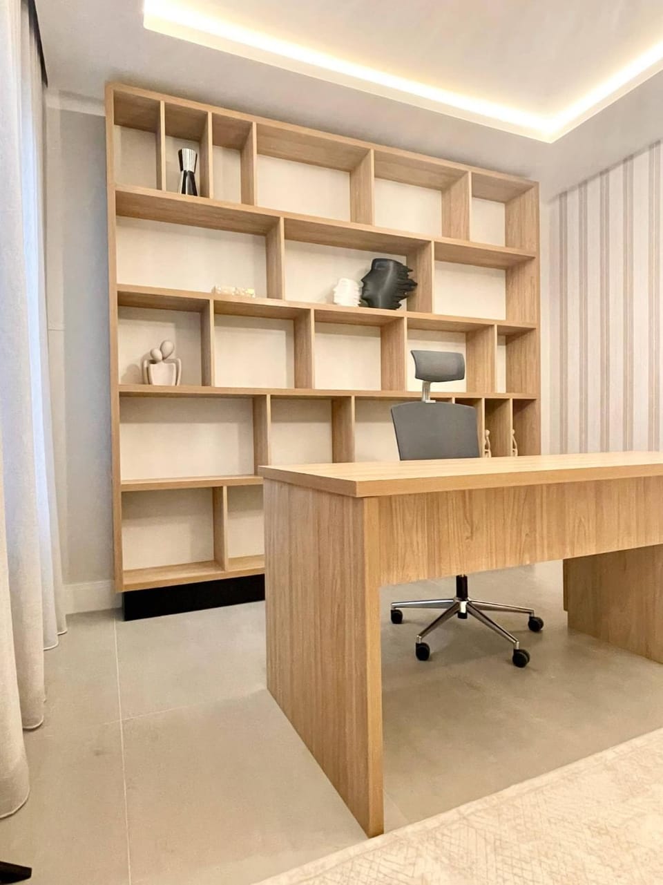 C Living - Executive - AQIQ Apartment in Riyadh