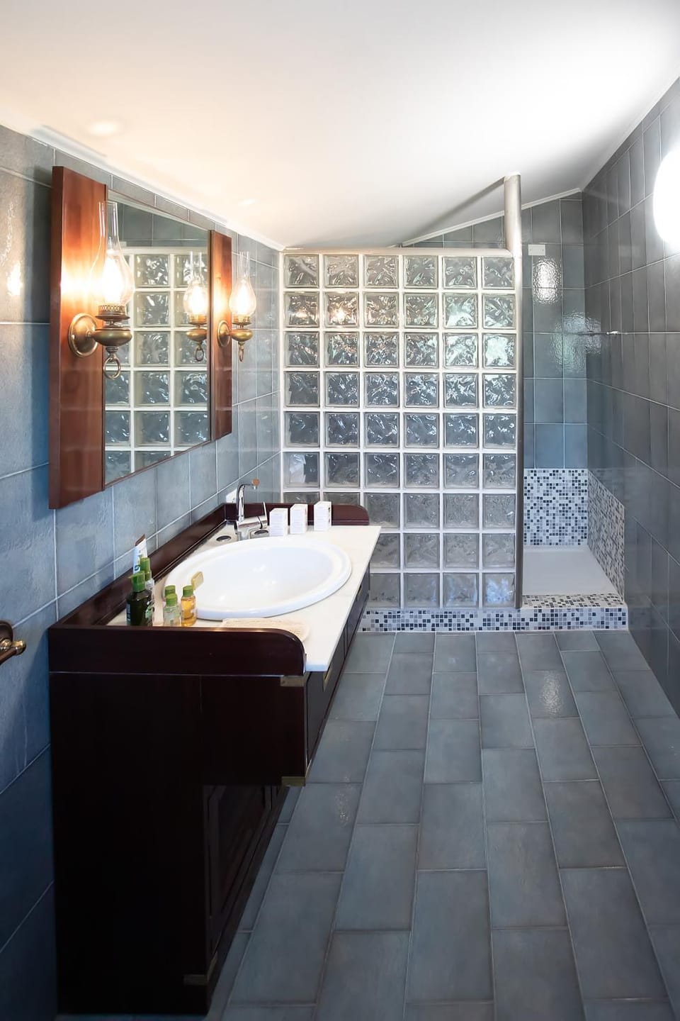 Affitti brevi GREEN HOUSE Bed and Breakfast in Tuscany
