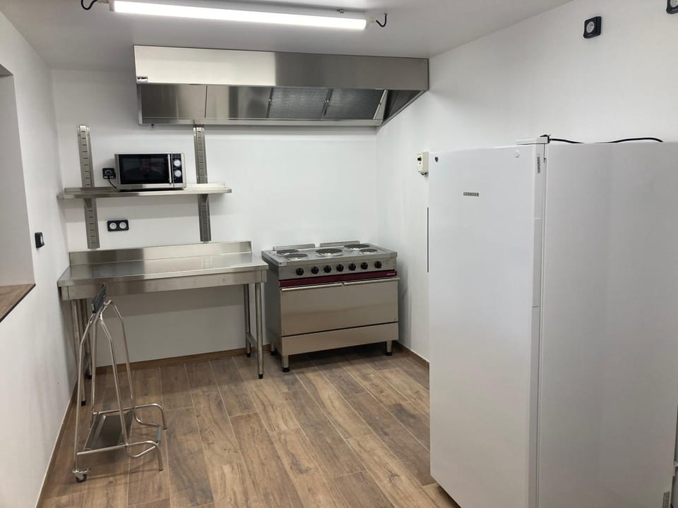 AU STUDIO House in Pays de la Loire