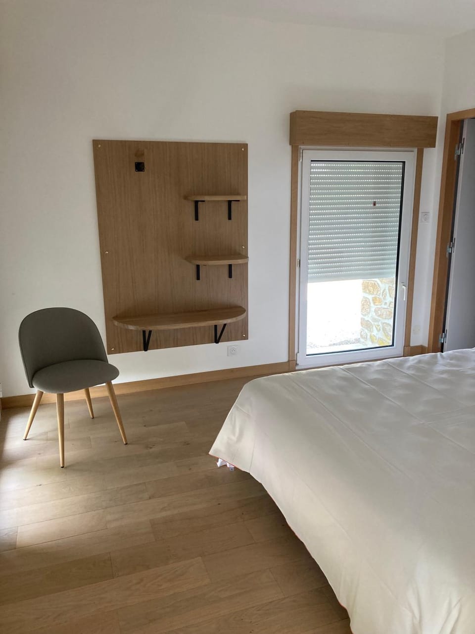 AU STUDIO House in Pays de la Loire