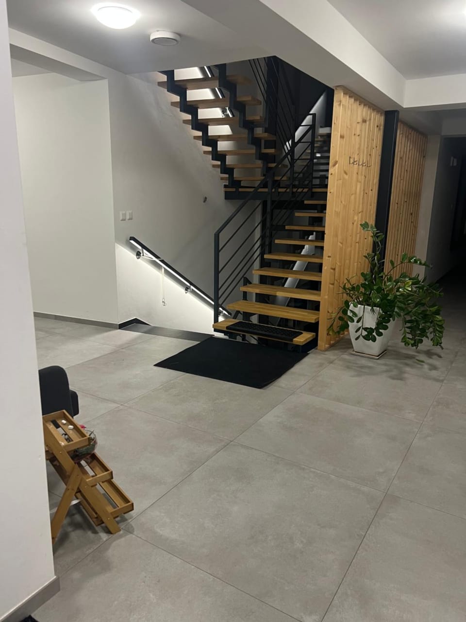 JAMY HOUSE Apartmán Apartment in Slovakia