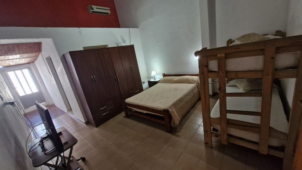ALQUILER DAN House in Colón