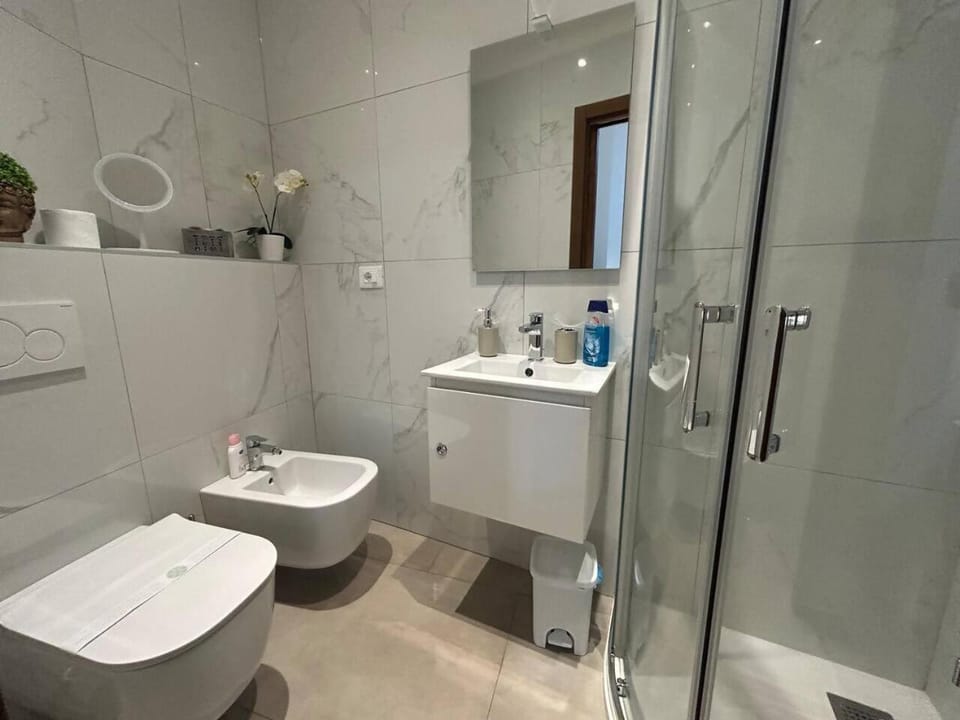Valverde Apartment and Rooms Apartment in Verona