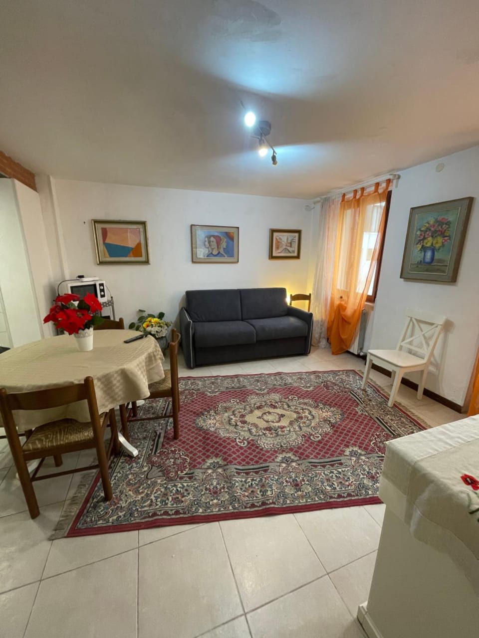 New View Canal Lovers Apartment Apartment in San Marco