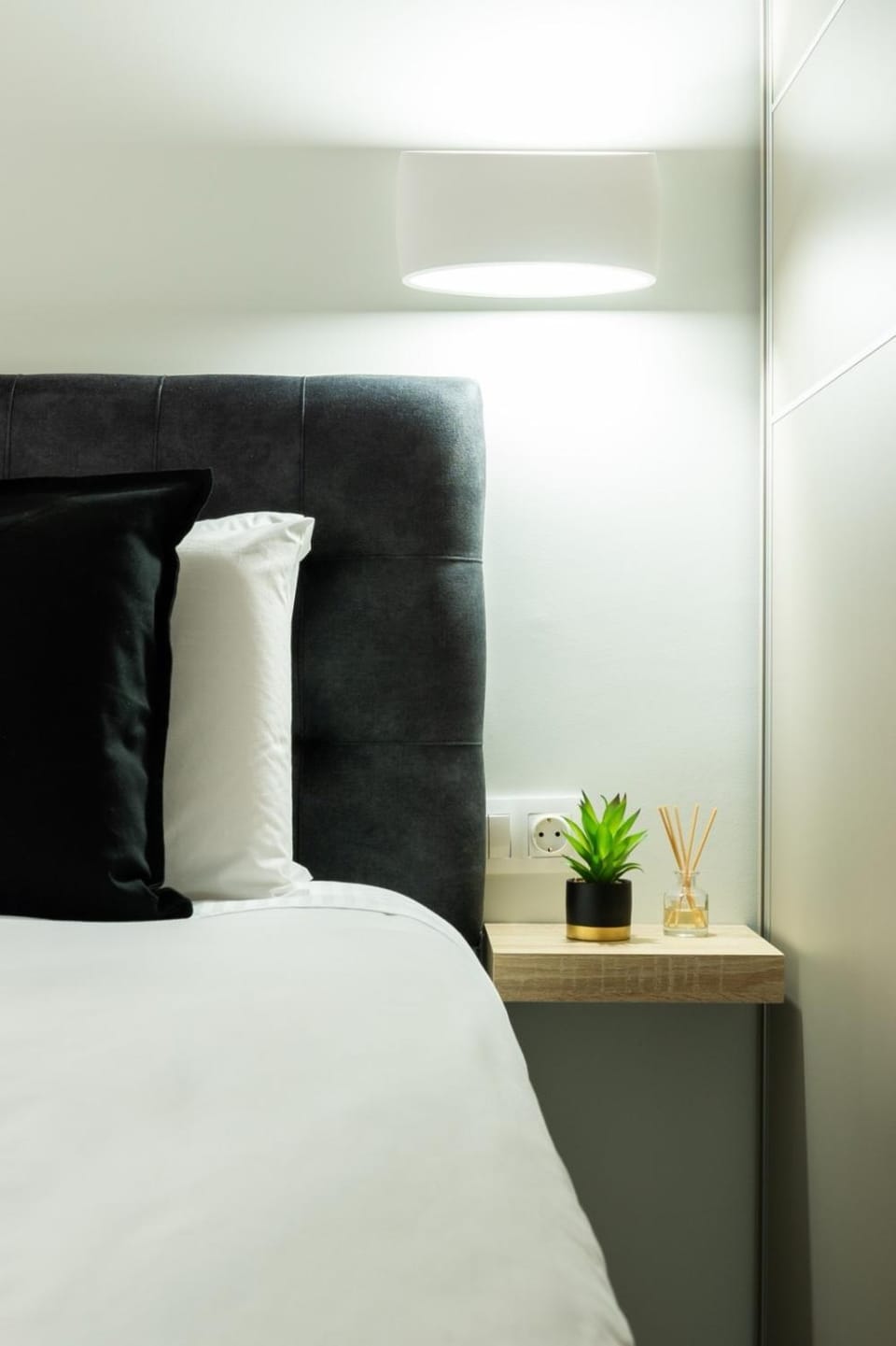 COZIDEA apartments THESS Apartment in Thessaloniki