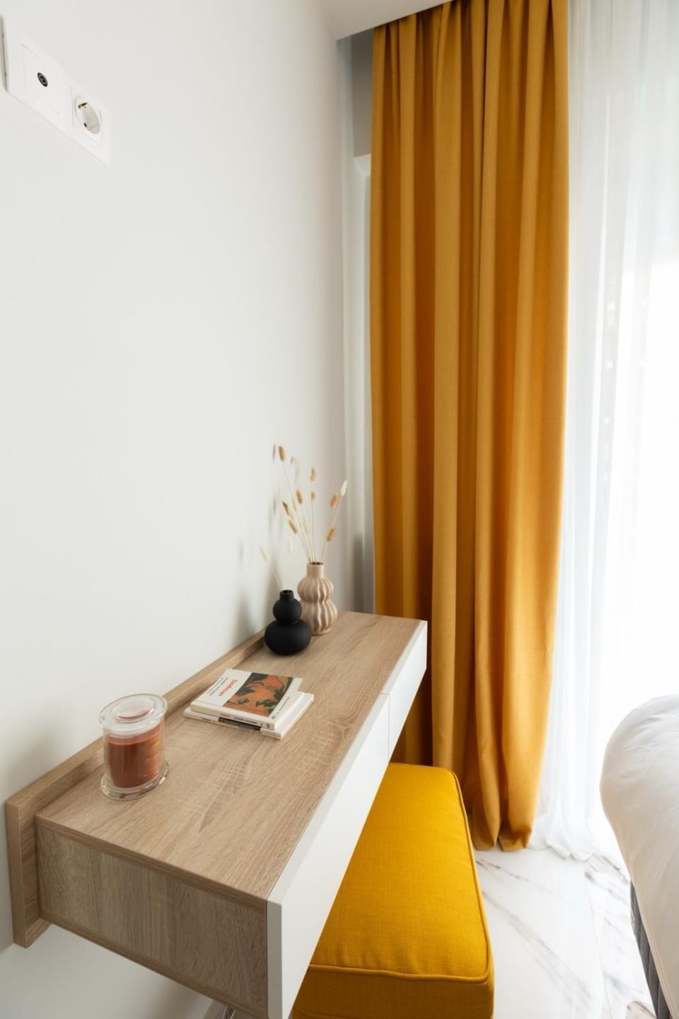COZIDEA apartments THESS Apartment in Thessaloniki