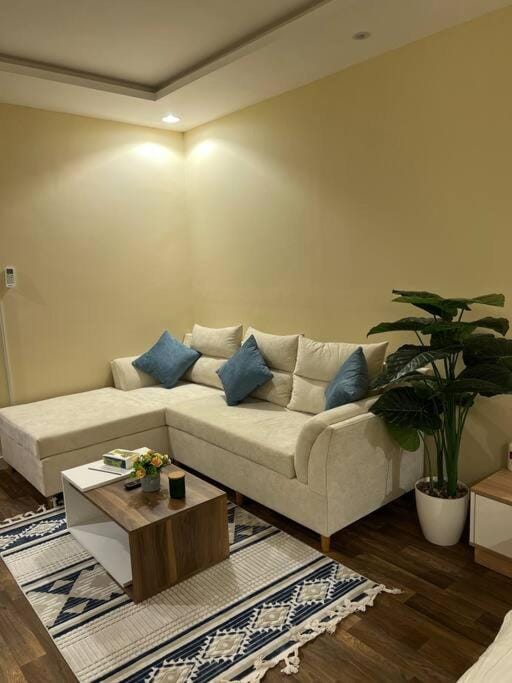 استديو مريح لليلة جميلة ومميزة Apartment in Riyadh