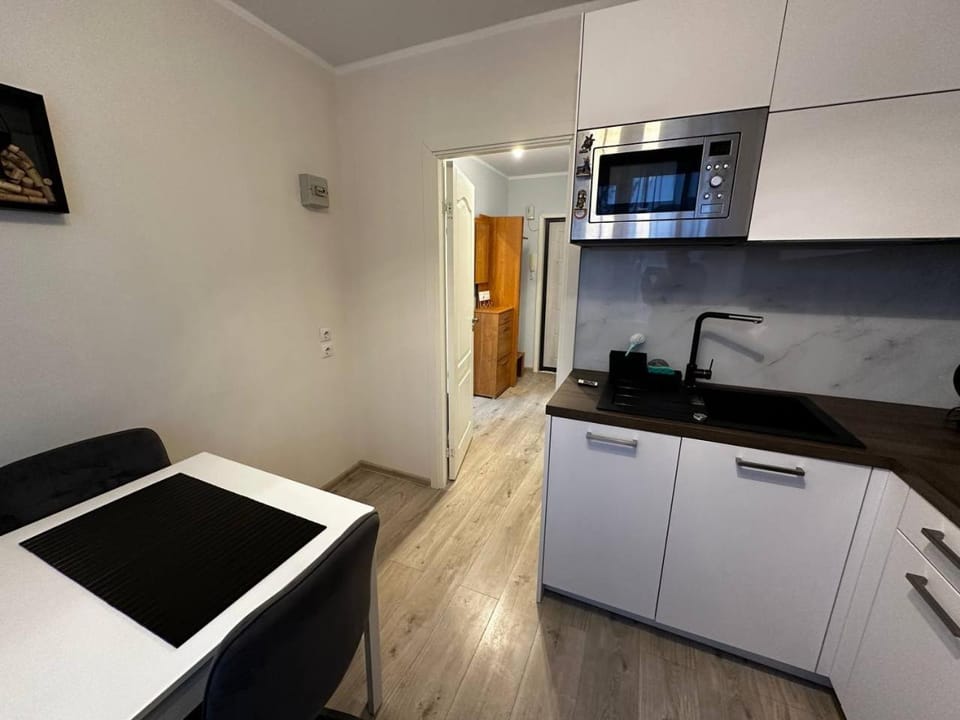 dishwasher, minibar, pet friendly
