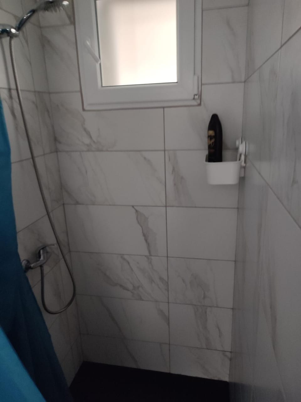 Playgarza relax Apartment in Gran Canaria