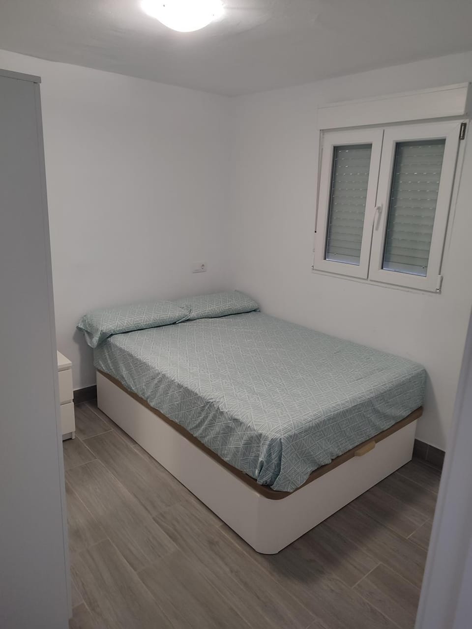 Playgarza relax Apartment in Gran Canaria