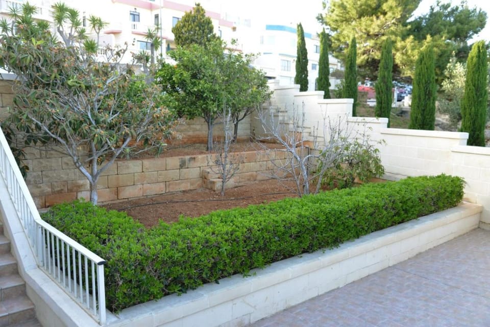 Villa Lyss Apartment 1 Apartment in Malta