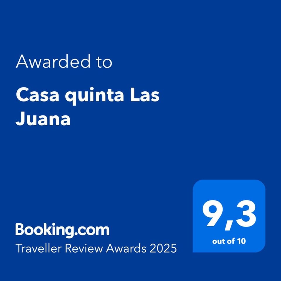 Casa quinta Las Juana House in Entre Ríos Province, Argentina