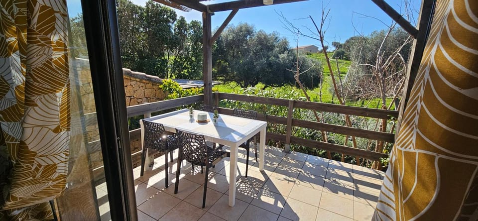 Patio, Garden, View (from property/room), Dining area, Garden view