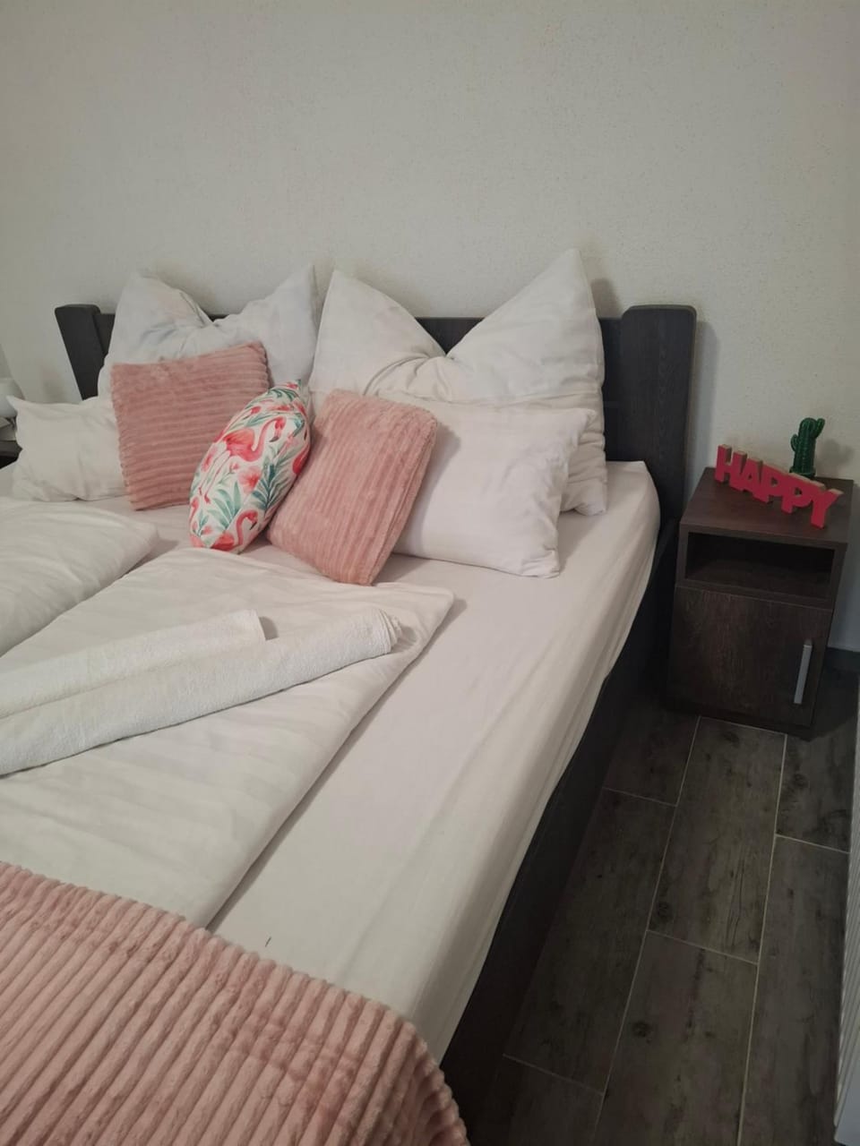 Hévíz Lux Apartmanház Apartment in Hévíz