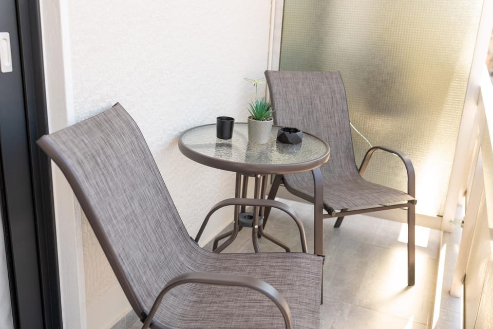 Olive-Luxury apartment in agrinio Apartment in Peloponnese, Western Greece and the Ionian