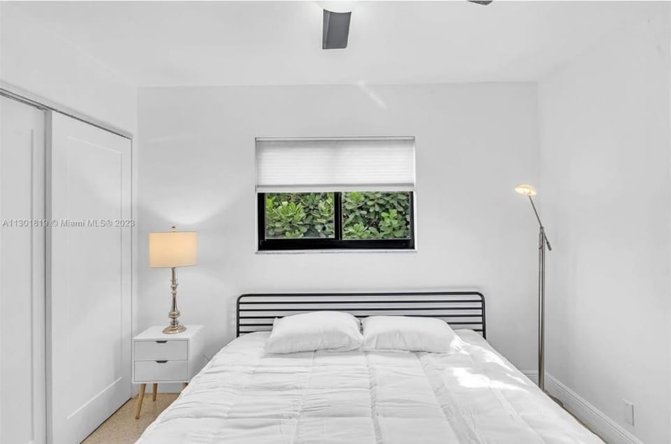 Cozy Stay House in Oakland Park