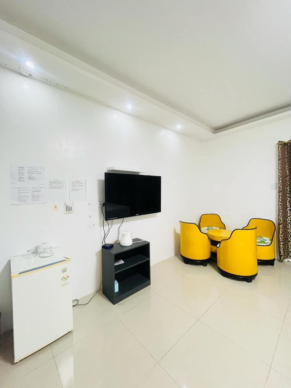 Shiri Hotel Hotel in Calabarzon