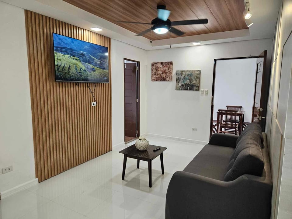 Living room, Seating area, fireplace