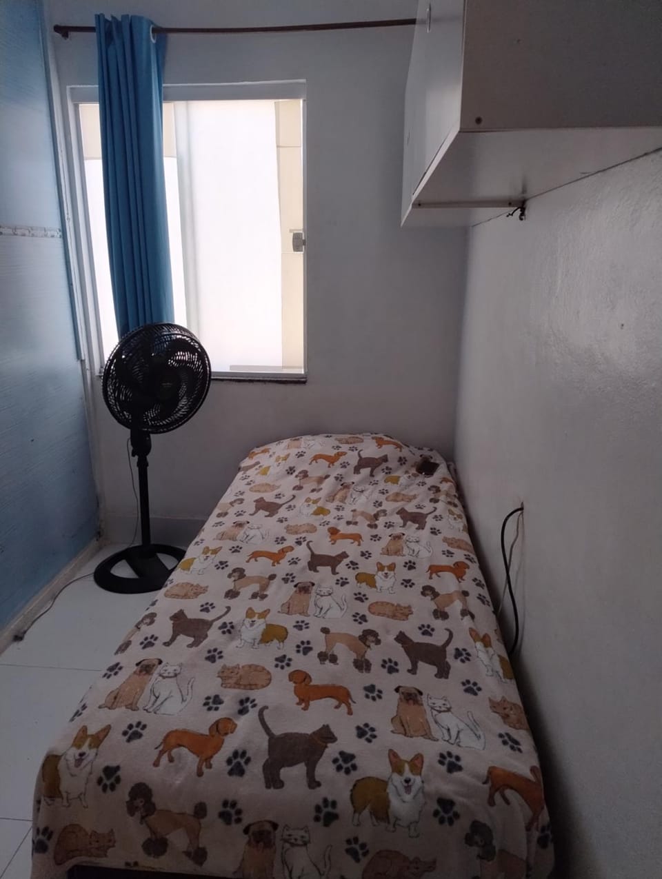 Canto do sol House in Cabo Frio